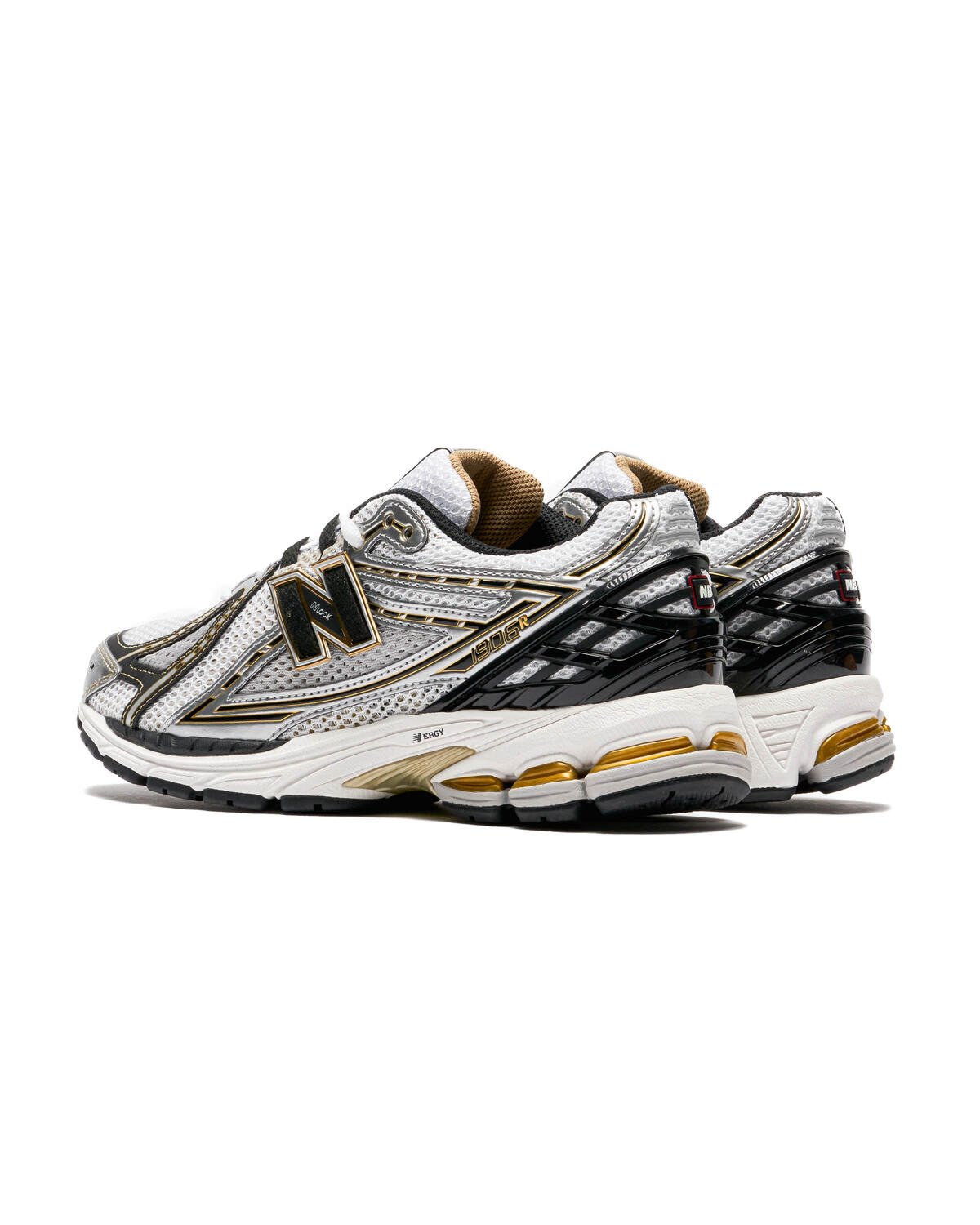 New Balance M 1906 RA | M1906RA | AFEW STORE
